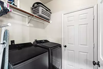 9506 Eddys Edge Court, Houston, TX 77089 - Photo 29