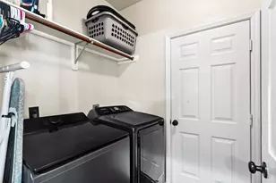 9506 Eddys Edge Ct, Houston, TX 77089 - Photo 29