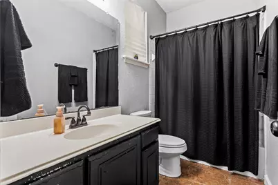 9506 Eddys Edge Court, Houston, TX 77089 - Photo 27