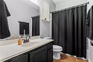 9506 Eddys Edge Ct, Houston, TX 77089 - Photo 27