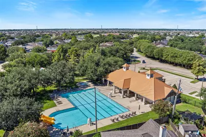 9506 Eddys Edge Court, Houston, TX 77089 - Photo 35
