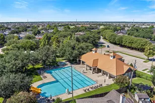 9506 Eddys Edge Ct, Houston, TX 77089 - Photo 35