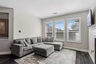 9506 Eddys Edge Ct, Houston, TX 77089 - Photo 7