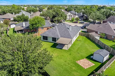 9506 Eddys Edge Court, Houston, TX 77089 - Photo 31