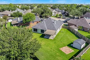9506 Eddys Edge Ct, Houston, TX 77089 - Photo 31