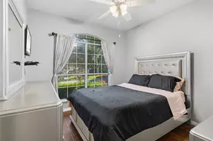 9506 Eddys Edge Ct, Houston, TX 77089 - Photo 25