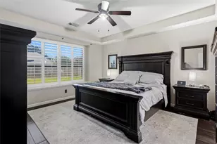 9506 Eddys Edge Ct, Houston, TX 77089 - Photo 19