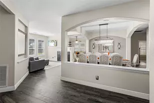 9506 Eddys Edge Ct, Houston, TX 77089 - Photo 5
