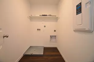 16412 Big Hickory Dr, Conroe, TX 77302 - Photo 15