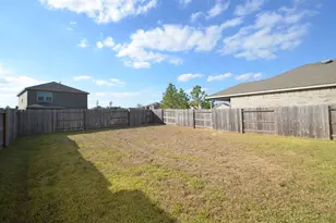 16412 Big Hickory Dr, Conroe, TX 77302 - Photo 21
