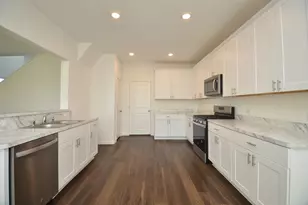 16412 Big Hickory Dr, Conroe, TX 77302 - Photo 7