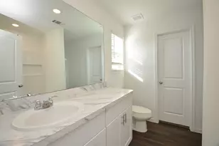 16412 Big Hickory Dr, Conroe, TX 77302 - Photo 11