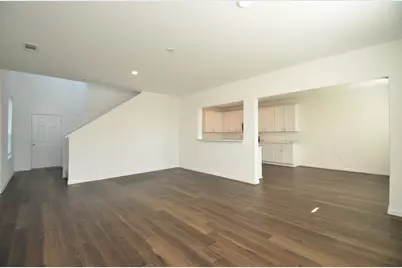 16412 Big Hickory Dr, Conroe, TX 77302 - Photo 5