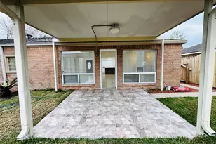 2326 Briarview Dr, Houston, TX 77077 - Photo 41