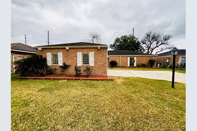 2326 Briarview Drive, Houston, TX 77077 - Photo 47