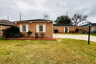 2326 Briarview Dr, Houston, TX 77077 - Photo 47