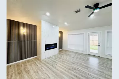 2326 Briarview Drive, Houston, TX 77077 - Photo 9