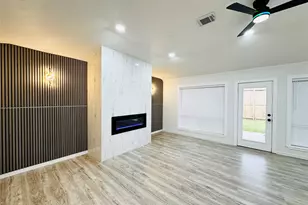 2326 Briarview Dr, Houston, TX 77077 - Photo 9