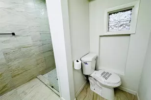 2326 Briarview Dr, Houston, TX 77077 - Photo 29