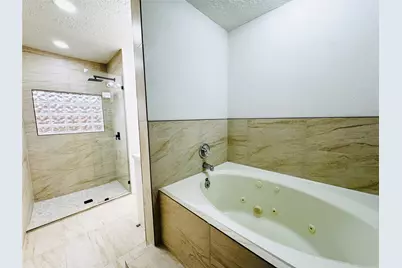 2326 Briarview Drive, Houston, TX 77077 - Photo 27