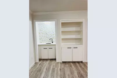 2326 Briarview Drive, Houston, TX 77077 - Photo 39