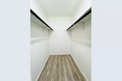 2326 Briarview Drive, Houston, TX 77077 - Photo 19