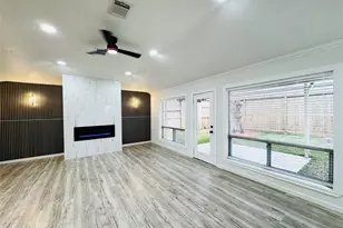 2326 Briarview Dr, Houston, TX 77077 - Photo 37