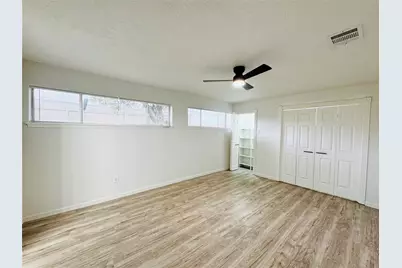 2326 Briarview Drive, Houston, TX 77077 - Photo 23
