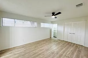 2326 Briarview Dr, Houston, TX 77077 - Photo 23