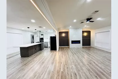 2326 Briarview Drive, Houston, TX 77077 - Photo 33