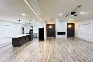 2326 Briarview Dr, Houston, TX 77077 - Photo 33