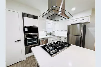 2326 Briarview Drive, Houston, TX 77077 - Photo 11