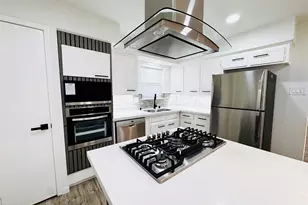 2326 Briarview Dr, Houston, TX 77077 - Photo 11