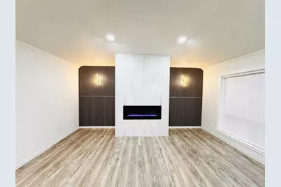 2326 Briarview Drive, Houston, TX 77077 - Photo 5