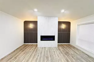 2326 Briarview Dr, Houston, TX 77077 - Photo 5