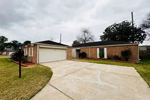 2326 Briarview Dr, Houston, TX 77077 - Photo 45