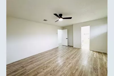 2326 Briarview Drive, Houston, TX 77077 - Photo 31