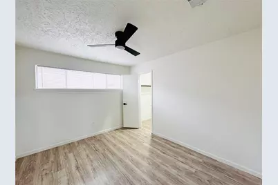 2326 Briarview Drive, Houston, TX 77077 - Photo 21