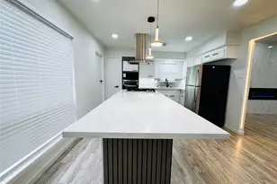 2326 Briarview Dr, Houston, TX 77077 - Photo 7
