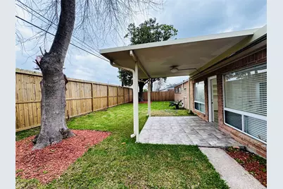 2326 Briarview Drive, Houston, TX 77077 - Photo 37