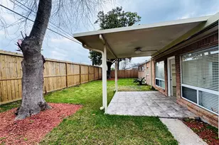 2326 Briarview Dr, Houston, TX 77077 - Photo 37