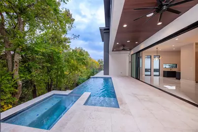 15301 Marina Drive, Montgomery, TX 77356 - Photo 11