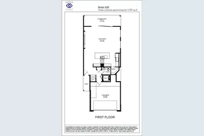 15301 Marina Drive, Montgomery, TX 77356 - Photo 7