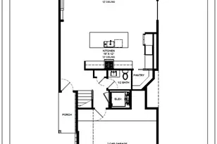 15301 Marina Dr, Montgomery, TX 77356 - Photo 7