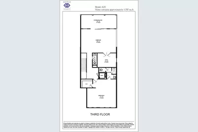 15301 Marina Drive, Montgomery, TX 77356 - Photo 7