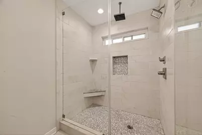 14507 Ravenhurst Lane, Houston, TX 77070 - Photo 43