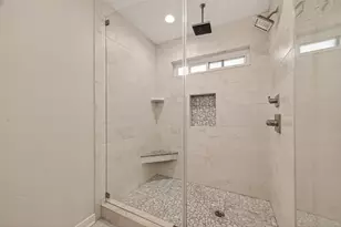 14507 Ravenhurst Ln, Houston, TX 77070 - Photo 43