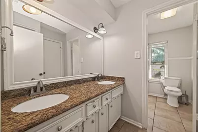 14507 Ravenhurst Lane, Houston, TX 77070 - Photo 35