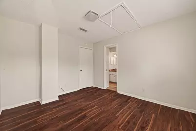 14507 Ravenhurst Lane, Houston, TX 77070 - Photo 33