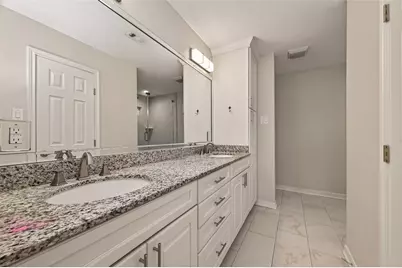14507 Ravenhurst Lane, Houston, TX 77070 - Photo 41